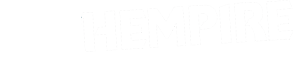 Hempire